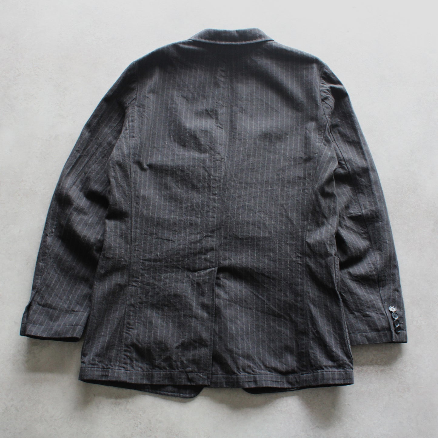 Columbia Polarfleece mit Reißverschluss (Herren-XL)