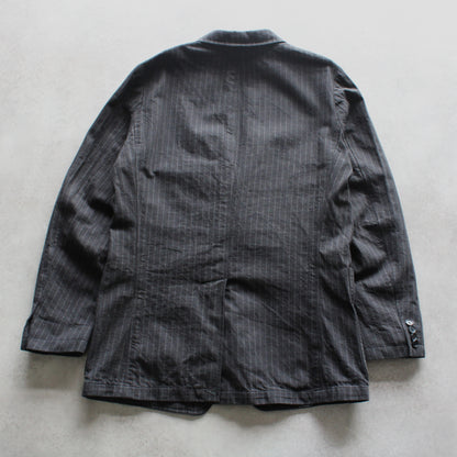 Columbia Polarfleece mit Reißverschluss (Herren-XL)