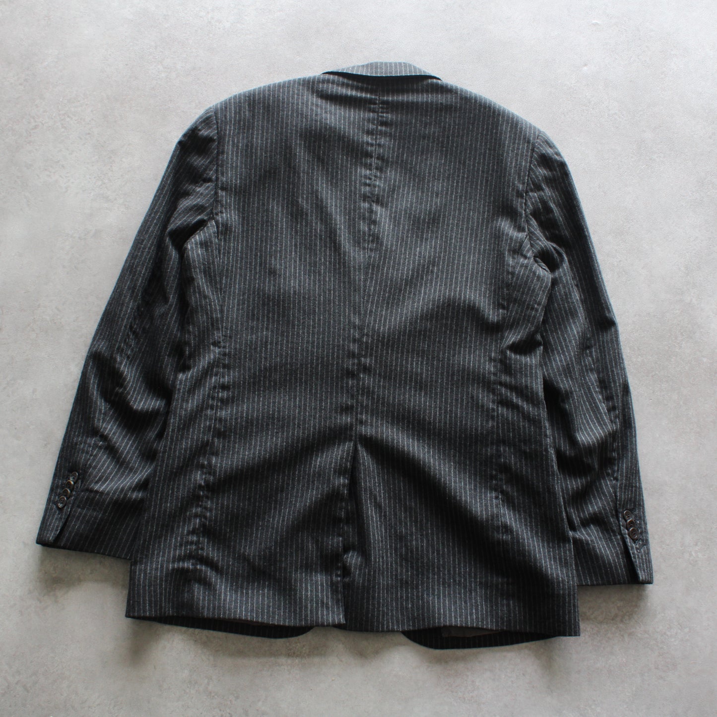 Columbia Polarfleece mit Reißverschluss (Herren-XL)