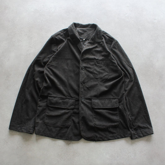 Columbia Polarfleece mit Reißverschluss (Herren-XL)