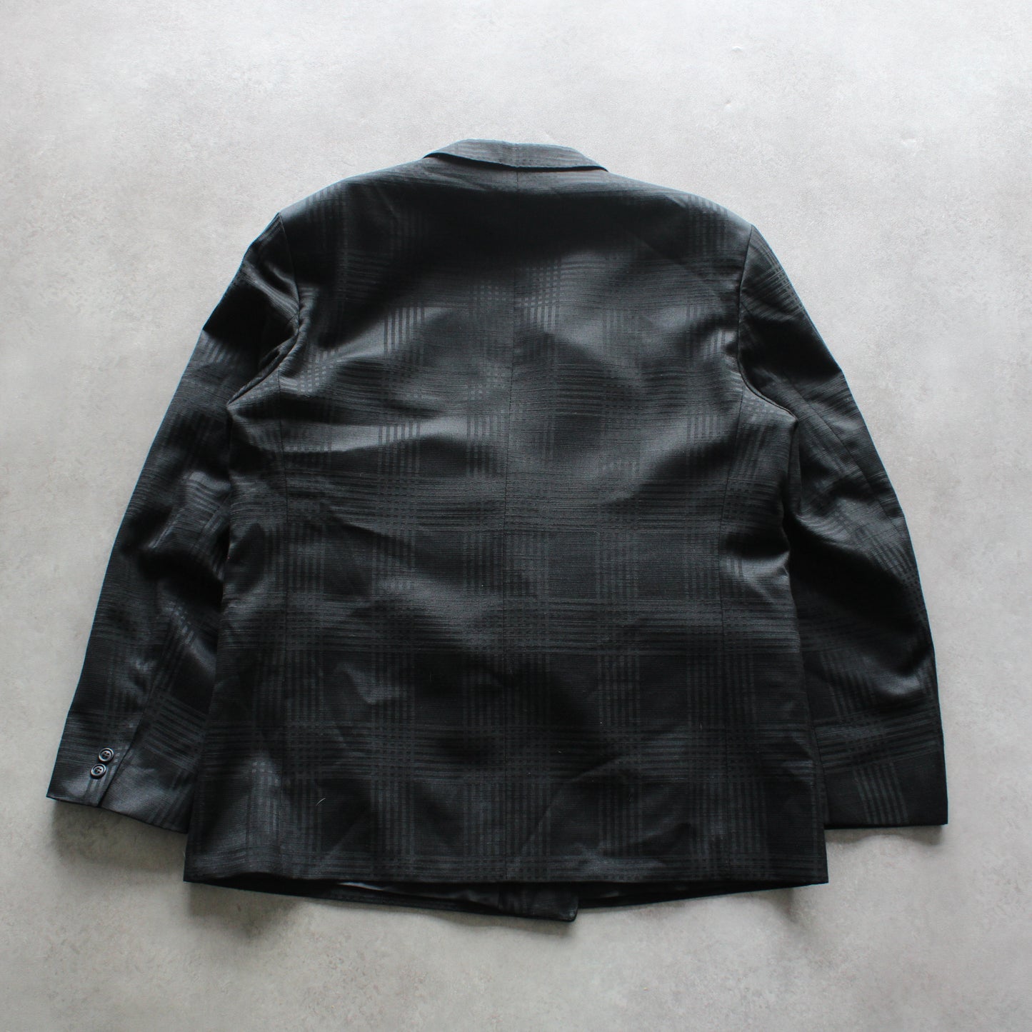 Columbia Polarfleece mit Reißverschluss (Herren-XL)
