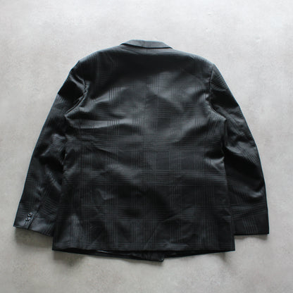 Columbia Polarfleece mit Reißverschluss (Herren-XL)