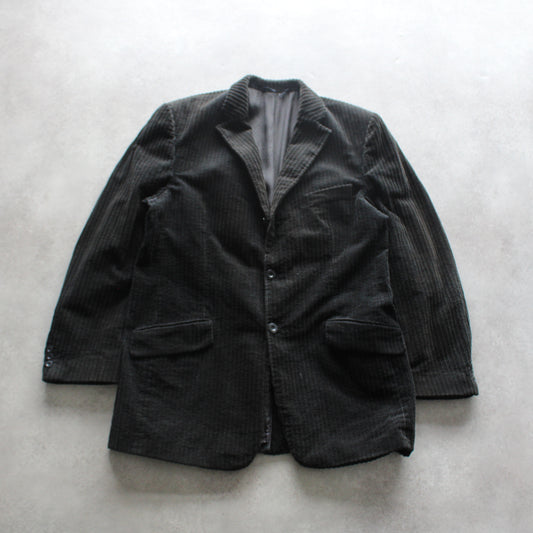 Columbia Polarfleece mit Reißverschluss (Herren-XL)