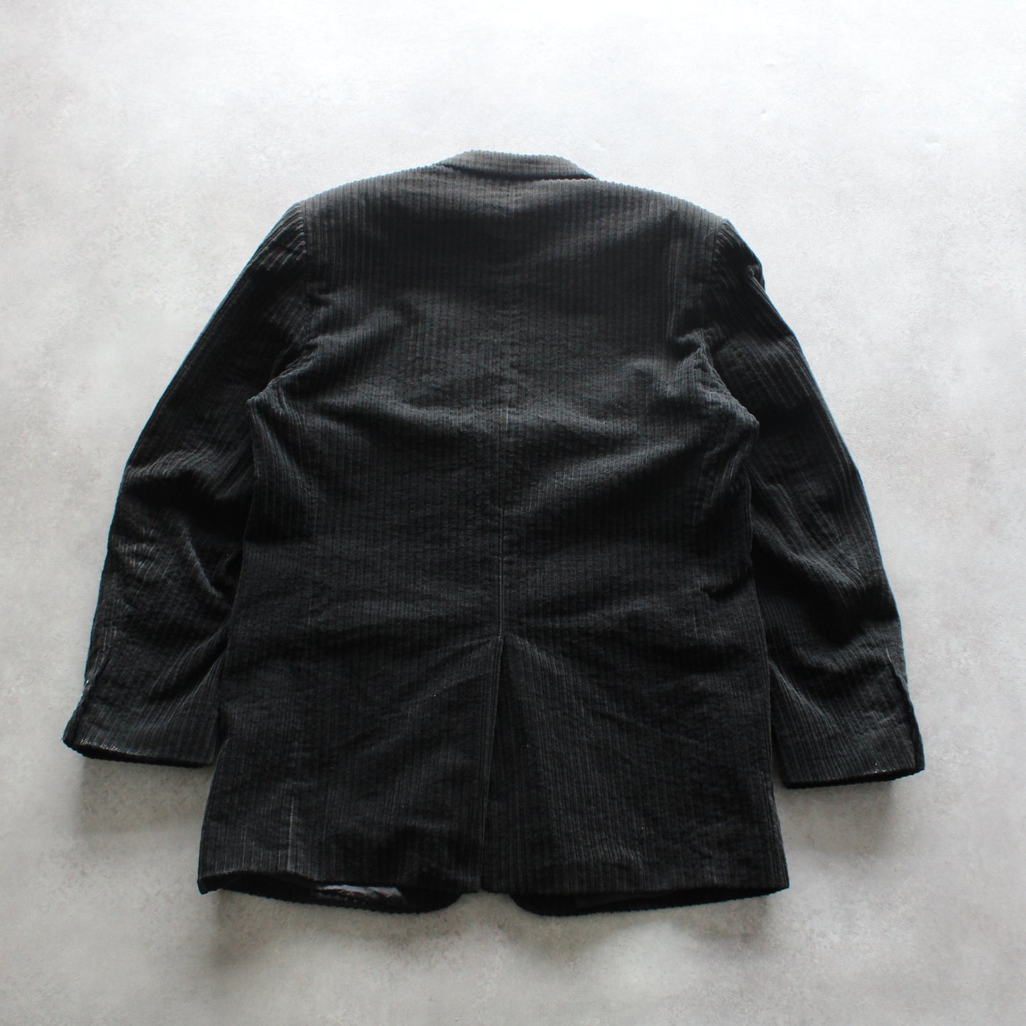 Columbia Polarfleece mit Reißverschluss (Herren-XL)