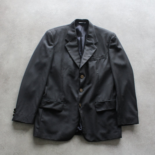 Columbia Polarfleece mit Reißverschluss (Herren-XL)