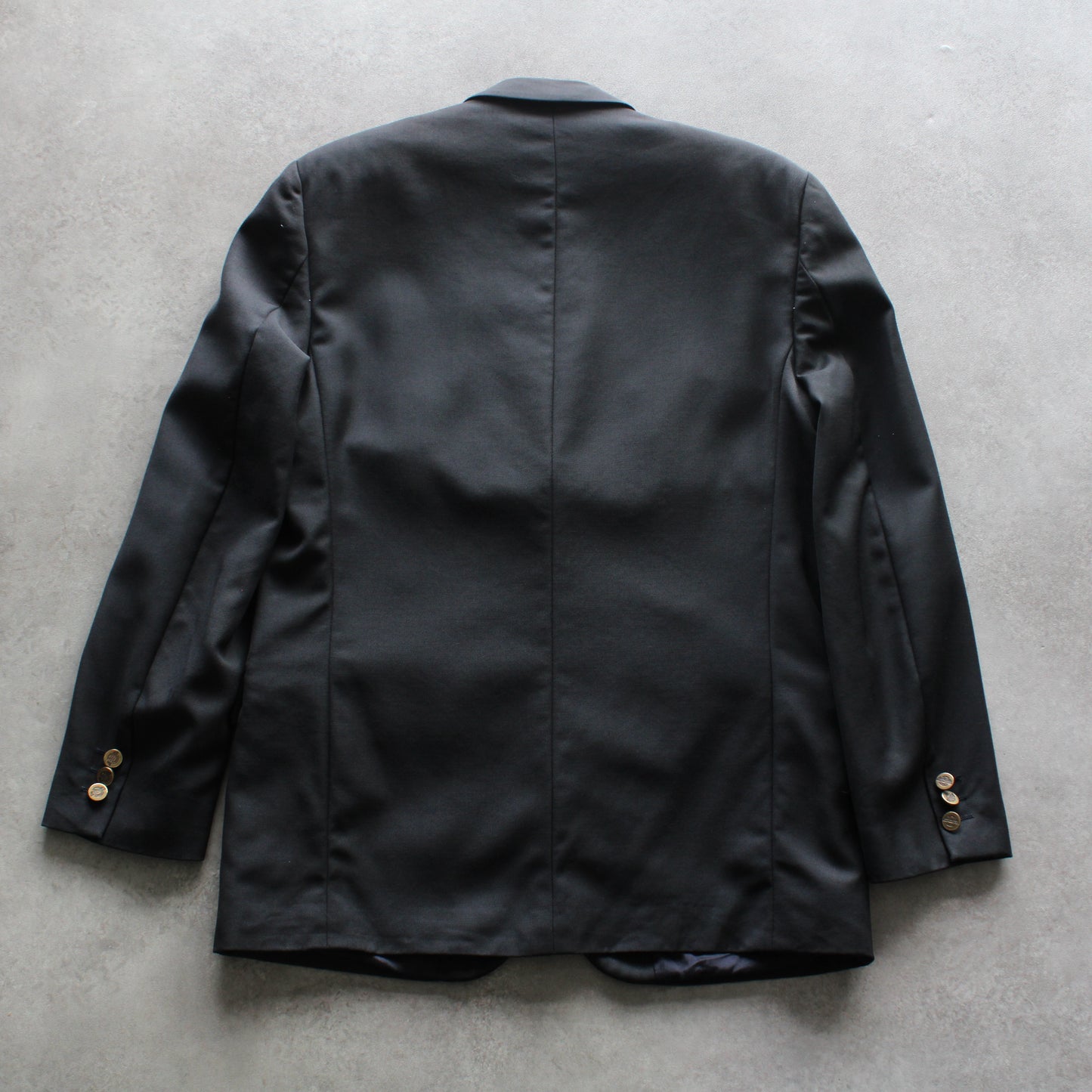 Columbia Polarfleece mit Reißverschluss (Herren-XL)