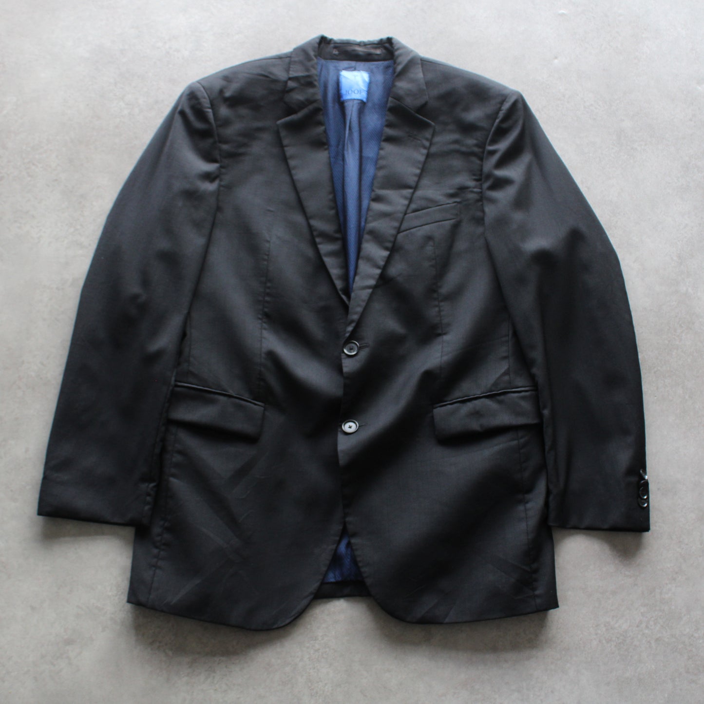 Columbia Polarfleece mit Reißverschluss (Herren-XL)
