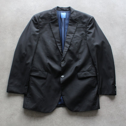 Columbia Polarfleece mit Reißverschluss (Herren-XL)