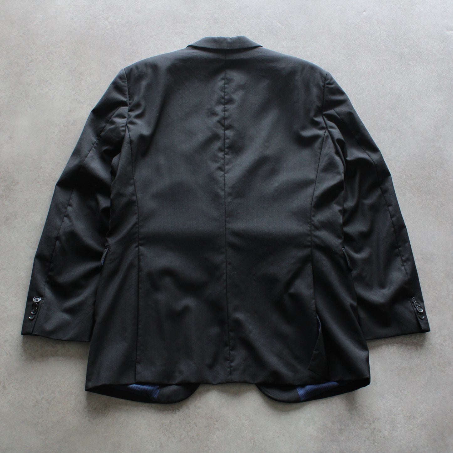 Columbia Polarfleece mit Reißverschluss (Herren-XL)