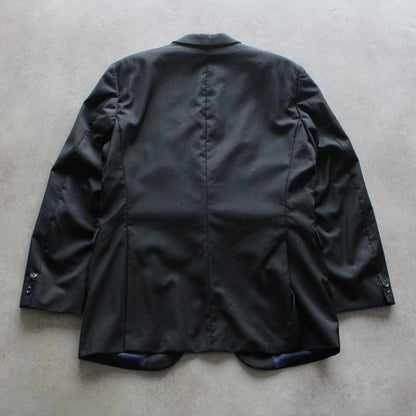 Columbia Polarfleece mit Reißverschluss (Herren-XL)