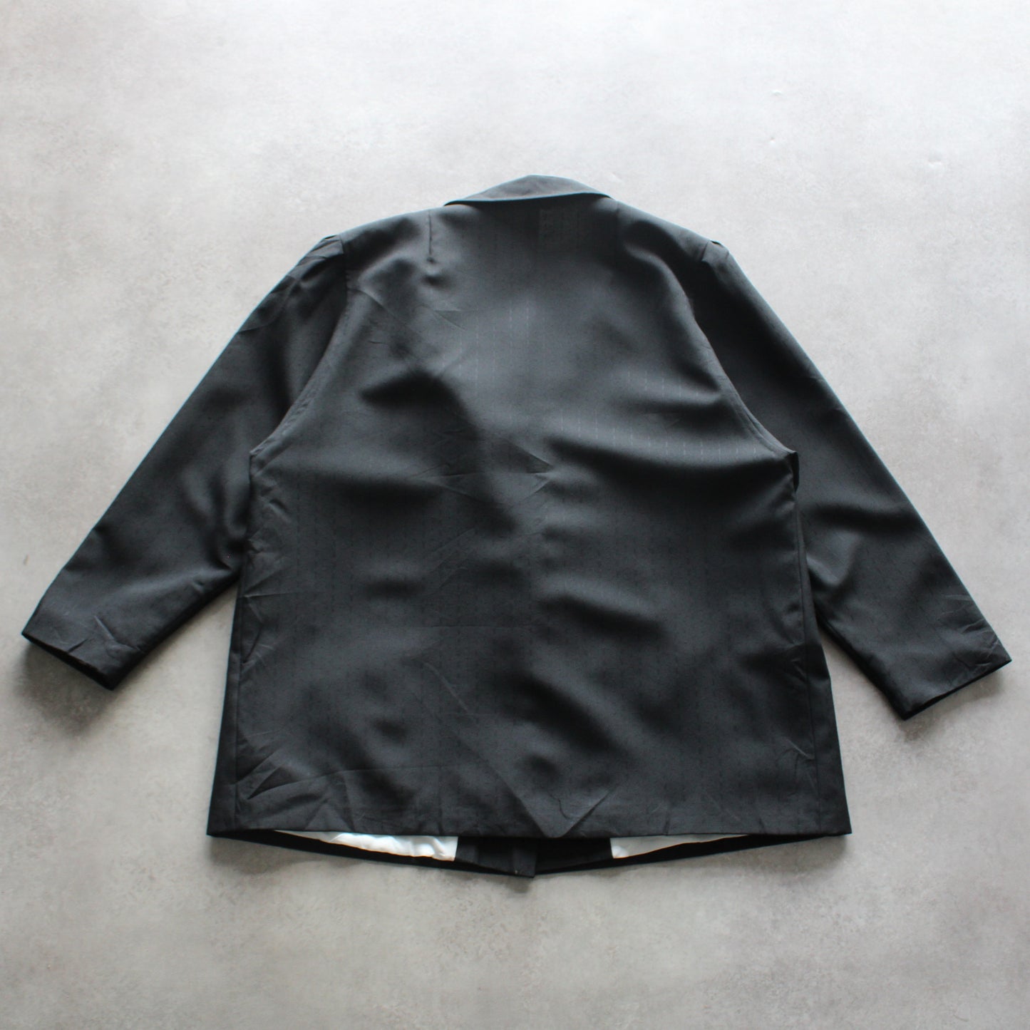 Columbia Polarfleece mit Reißverschluss (Herren-XL)