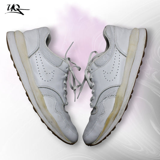 Nike Safari Deconstruct Schuhe (Größe 45) 