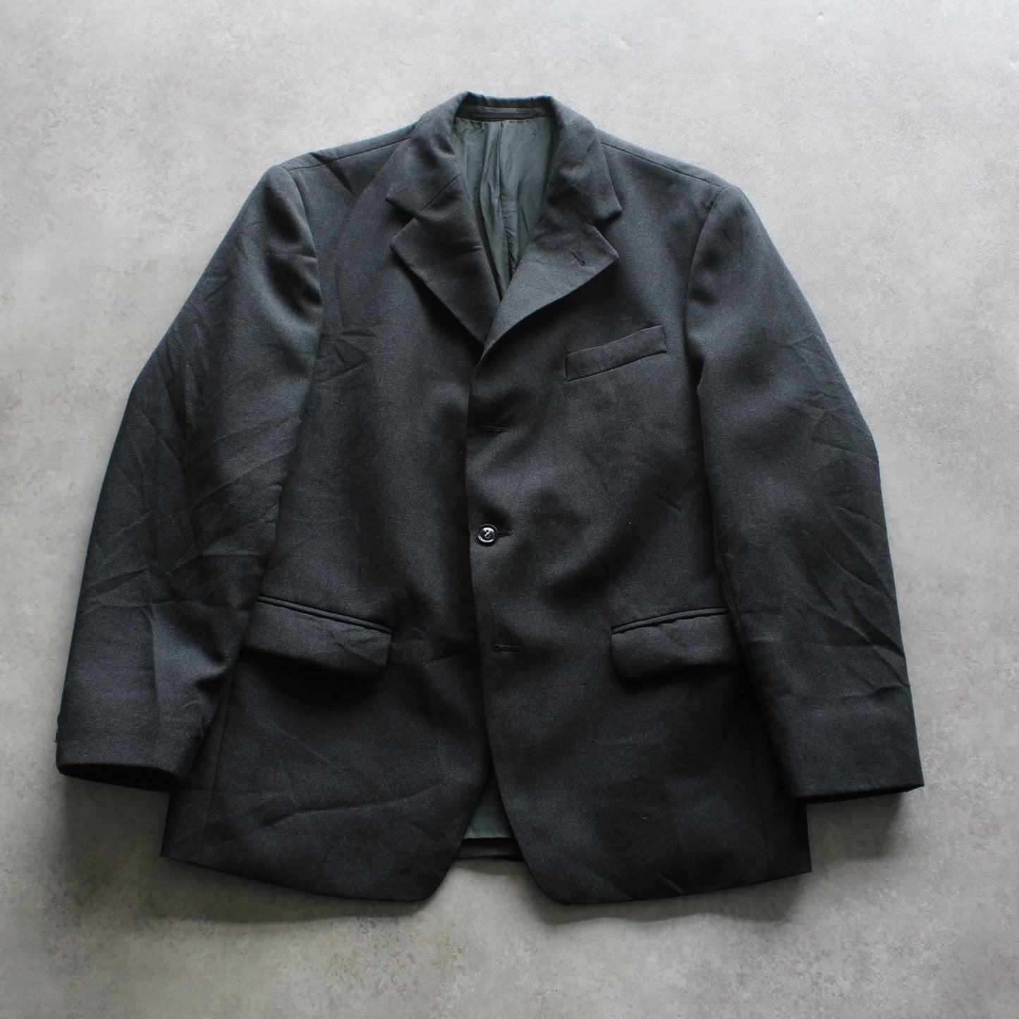 Columbia Polarfleece mit Reißverschluss (Herren-XL)