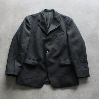 Columbia Polarfleece mit Reißverschluss (Herren-XL)