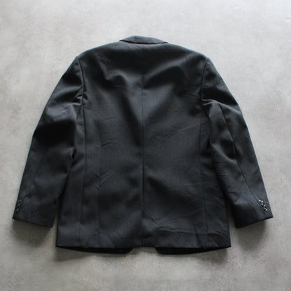 Columbia Polarfleece mit Reißverschluss (Herren-XL)