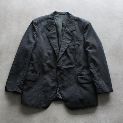 Columbia Polarfleece mit Reißverschluss (Herren-XL)