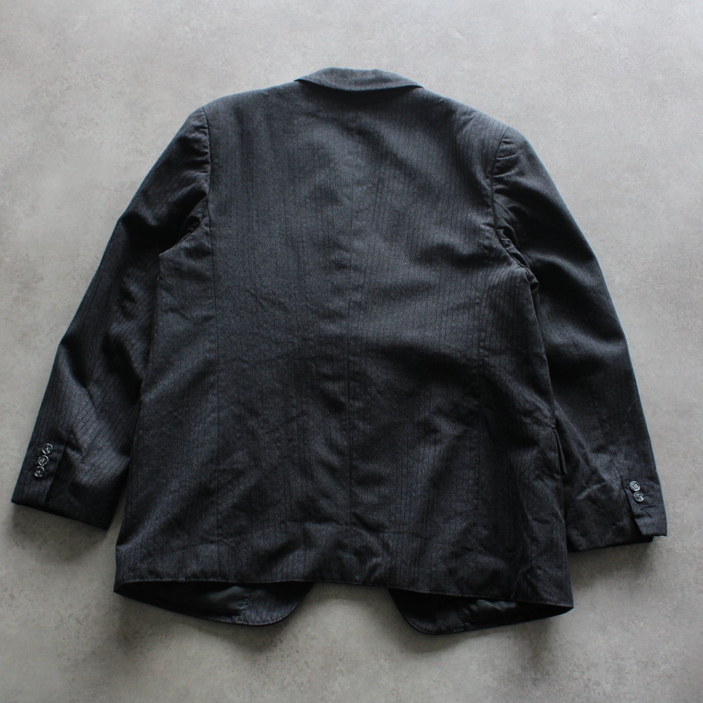 Columbia Polarfleece mit Reißverschluss (Herren-XL)