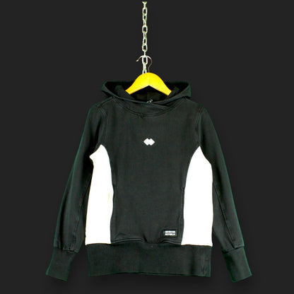 Errea Hoodie (130cm)