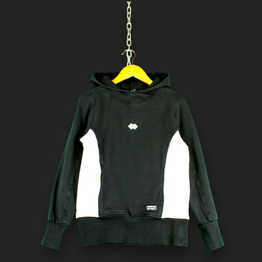 Errea Hoodie (130cm)