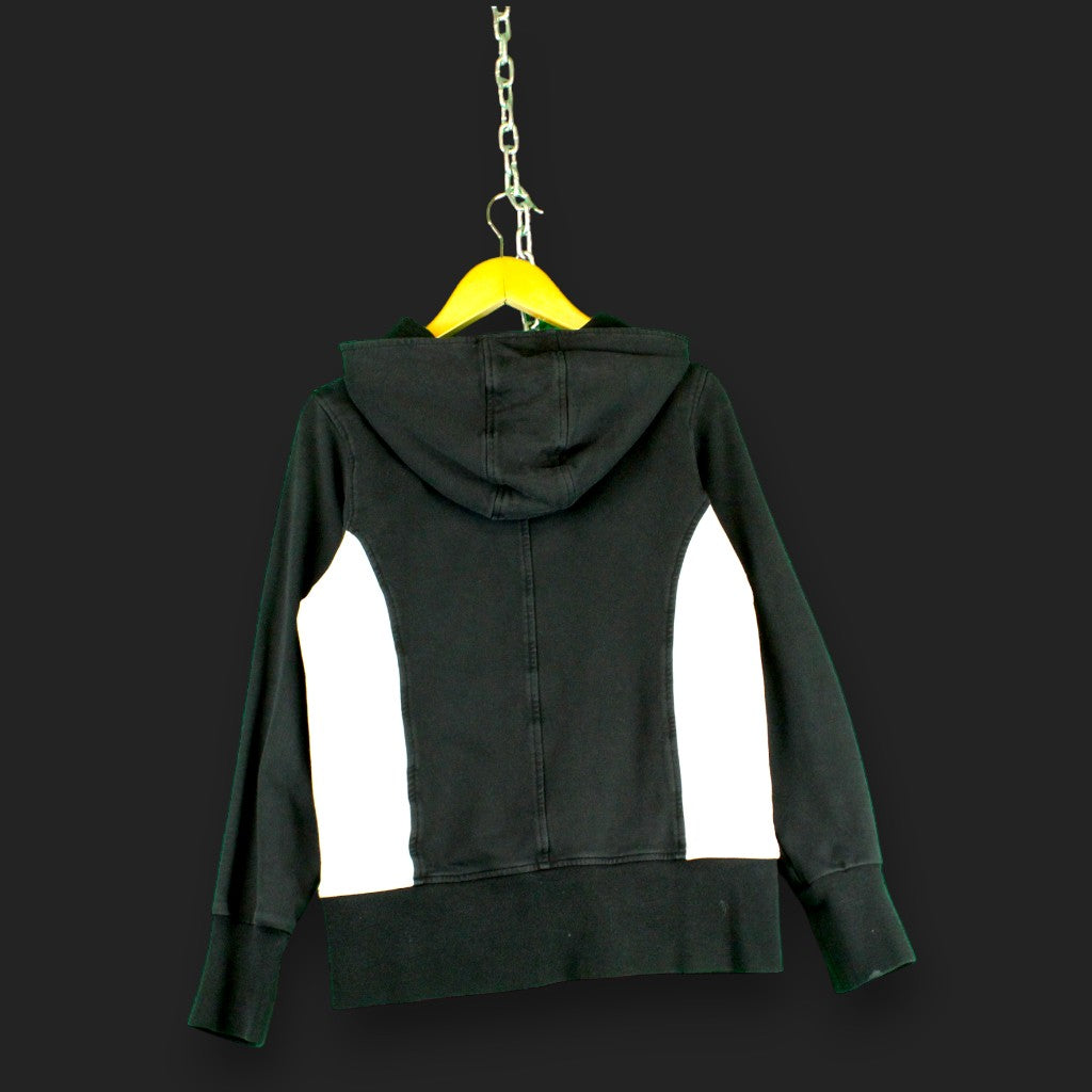 Errea Hoodie (130cm)