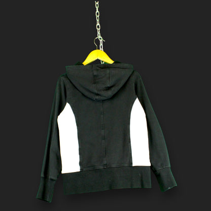 Errea Hoodie (130cm)