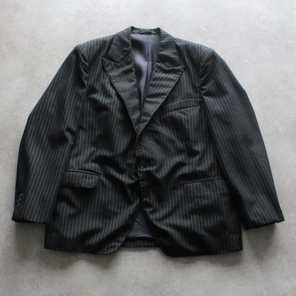 Columbia Polarfleece mit Reißverschluss (Herren-XL)