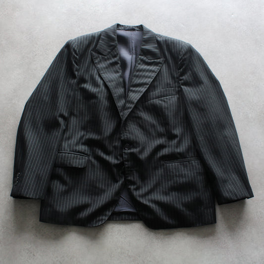 Columbia Polarfleece mit Reißverschluss (Herren-XL)