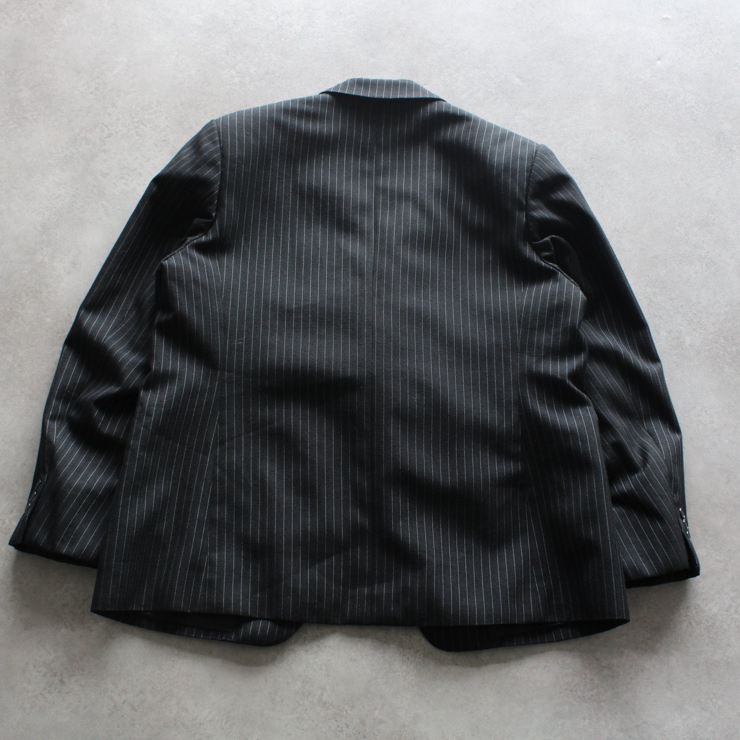 Columbia Polarfleece mit Reißverschluss (Herren-XL)