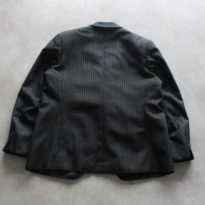 Columbia Polarfleece mit Reißverschluss (Herren-XL)