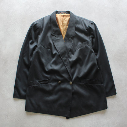 Columbia Polarfleece mit Reißverschluss (Herren-XL)