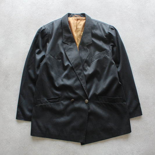 Columbia Polarfleece mit Reißverschluss (Herren-XL)