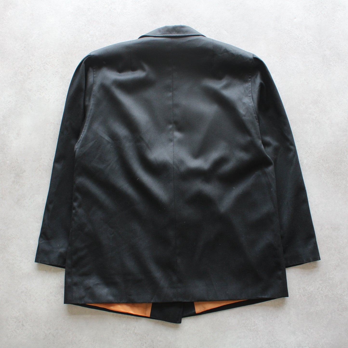 Columbia Polarfleece mit Reißverschluss (Herren-XL)
