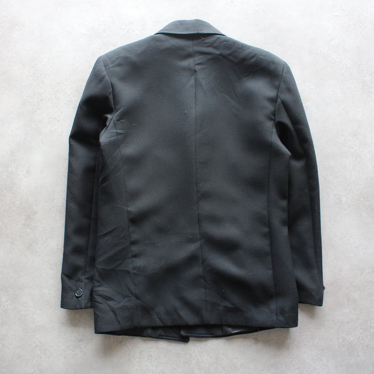 Columbia Polarfleece mit Reißverschluss (Herren-XL)