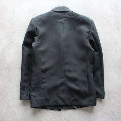 Columbia Polarfleece mit Reißverschluss (Herren-XL)