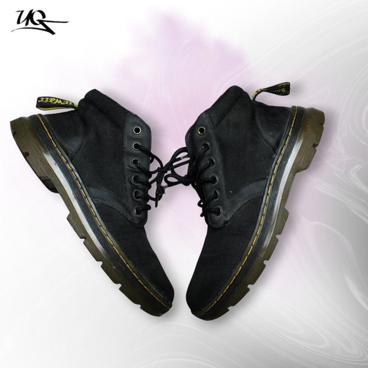 Dr. Martens Stiefel (Größe 41) 
