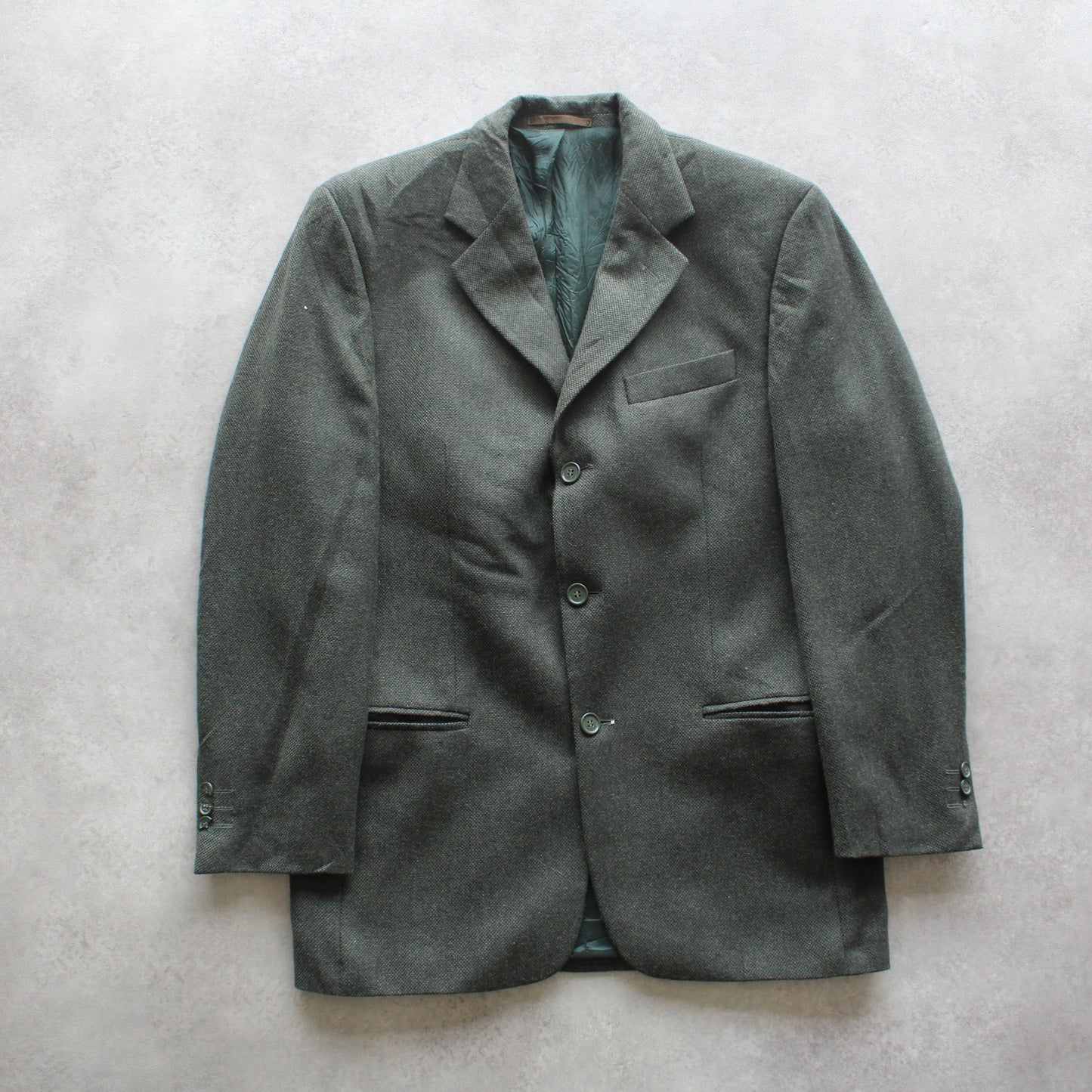 Columbia Polarfleece mit Reißverschluss (Herren-XL)