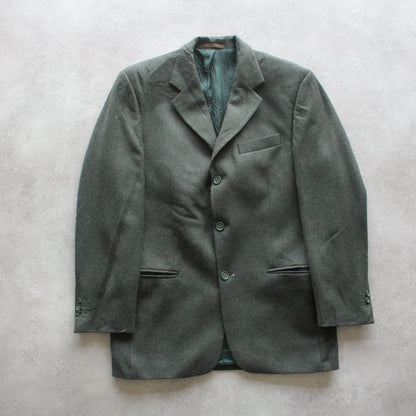 Columbia Polarfleece mit Reißverschluss (Herren-XL)