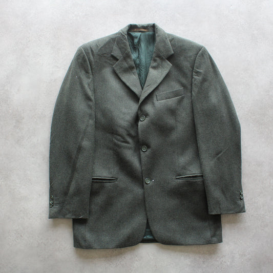 Columbia Polarfleece mit Reißverschluss (Herren-XL)