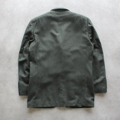 Columbia Polarfleece mit Reißverschluss (Herren-XL)