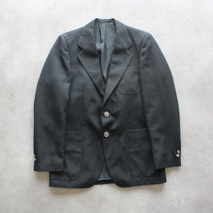 Columbia Polarfleece mit Reißverschluss (Herren-XL)