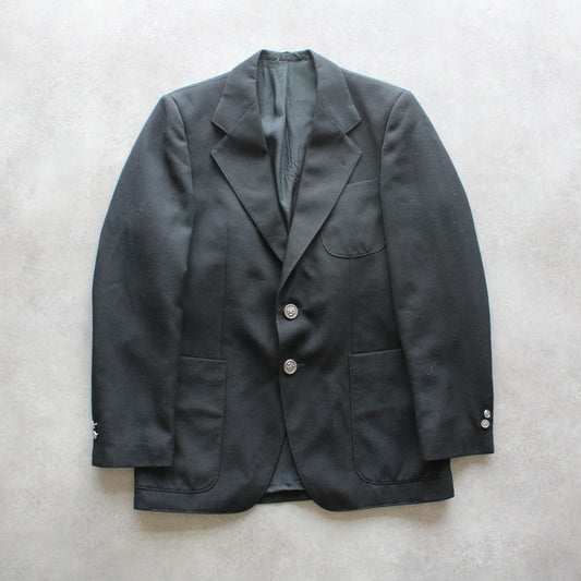 Columbia Polarfleece mit Reißverschluss (Herren-XL)