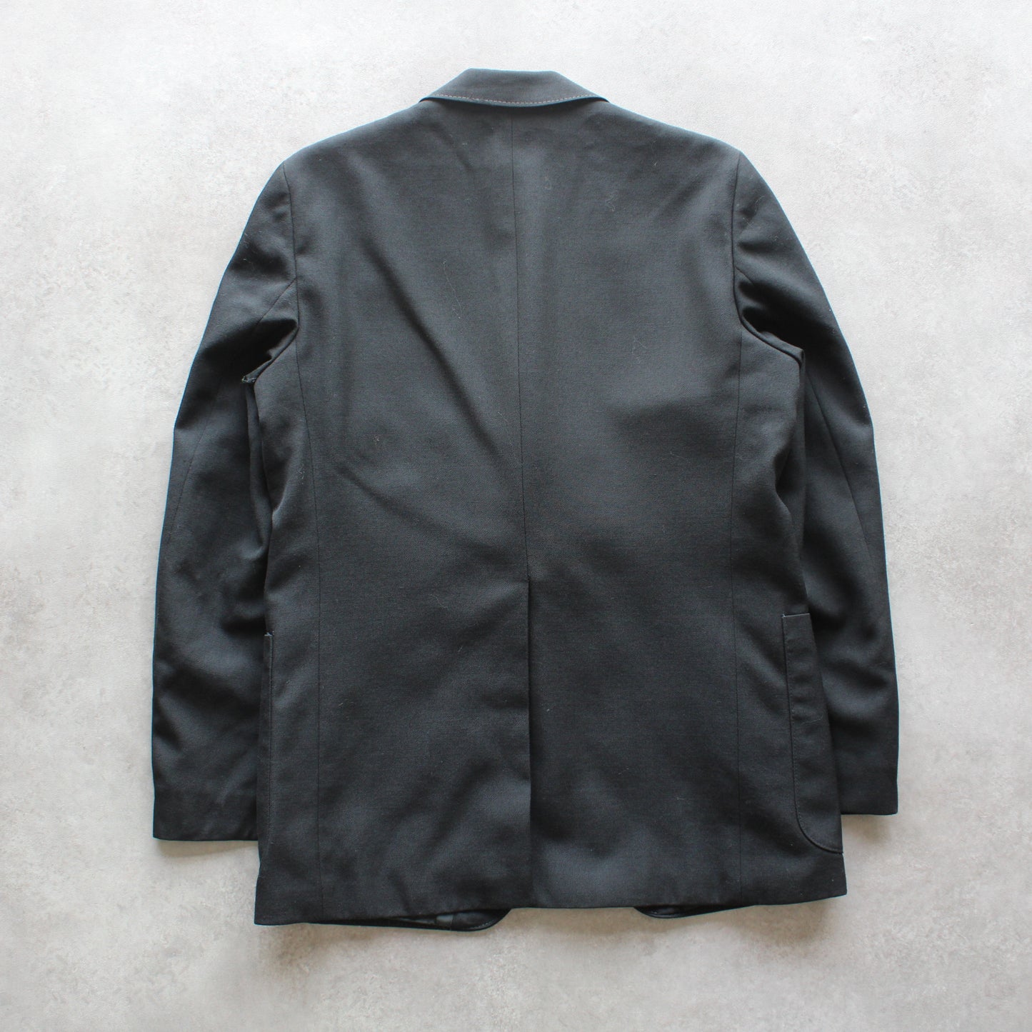 Columbia Polarfleece mit Reißverschluss (Herren-XL)