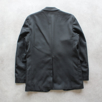 Columbia Polarfleece mit Reißverschluss (Herren-XL)
