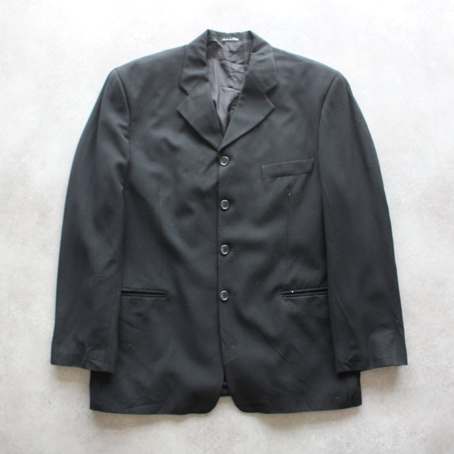 Columbia Polarfleece mit Reißverschluss (Herren-XL)