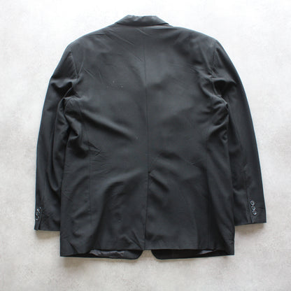 Columbia Polarfleece mit Reißverschluss (Herren-XL)