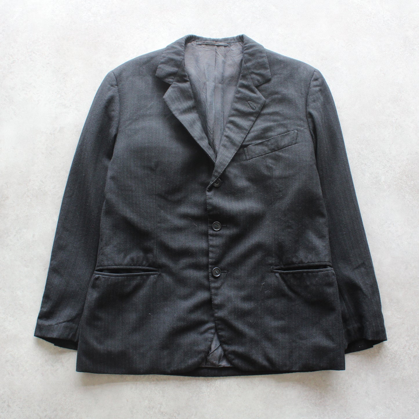 Columbia Polarfleece mit Reißverschluss (Herren-XL)