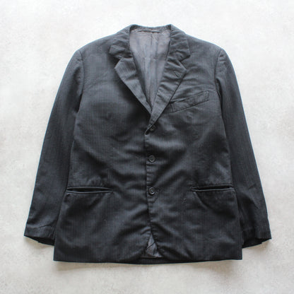 Columbia Polarfleece mit Reißverschluss (Herren-XL)