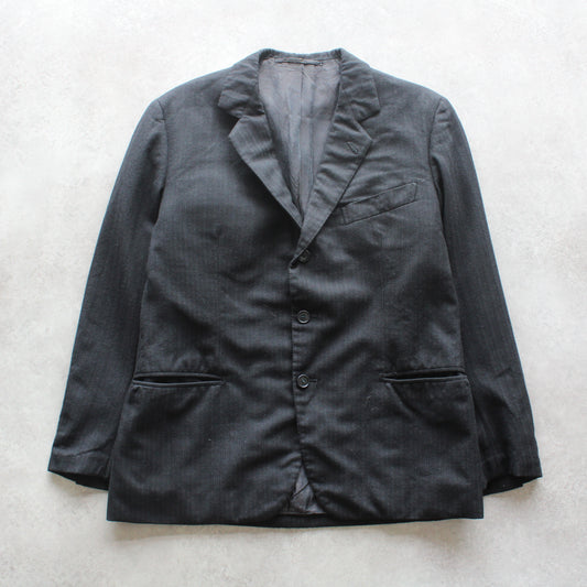 Columbia Polarfleece mit Reißverschluss (Herren-XL)