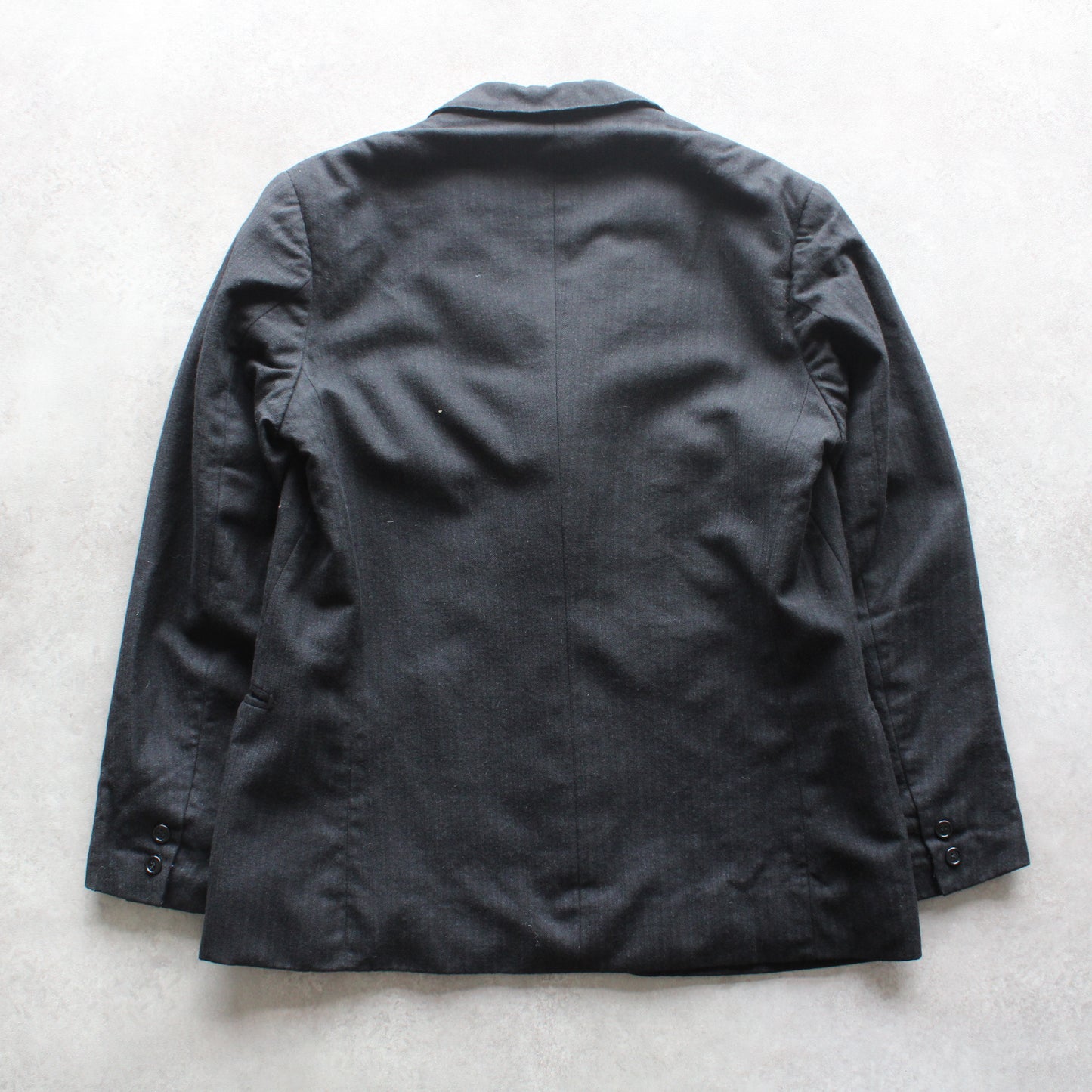 Columbia Polarfleece mit Reißverschluss (Herren-XL)
