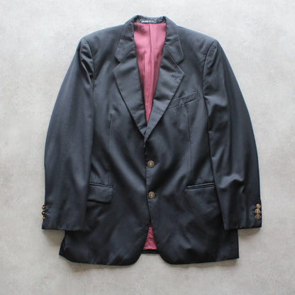 Columbia Polarfleece mit Reißverschluss (Herren-XL)